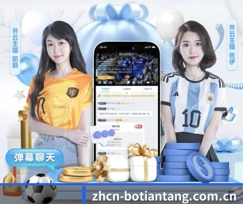 五大智库级服务分区，让资讯获取如同呼吸般自然